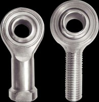 SPOS Series