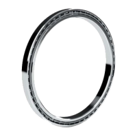 16000 Thin-wall Series